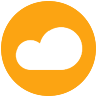 pure天气8.8.1去广告