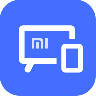 开心电视助手手机版