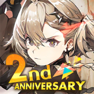 白夜极光台服官网版