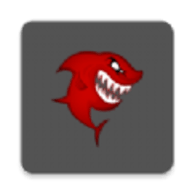 鲨鱼搜索蟒蛇下载最新版