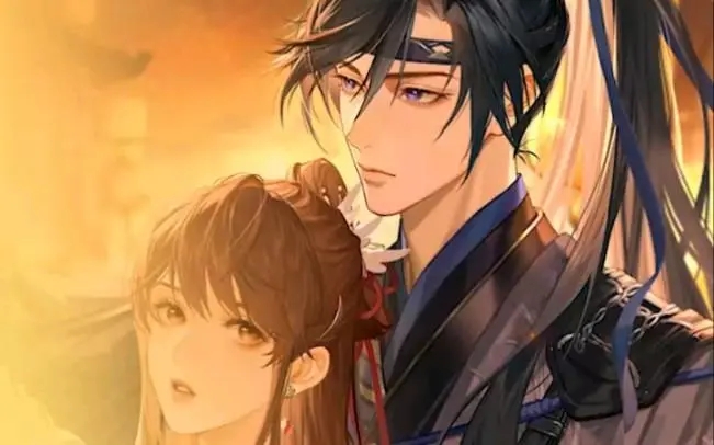 代号鸢简中服下载安卓