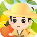 水果大挑战游戏