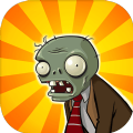 pvzbt版下载最新版
