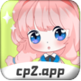 jkmh3.app
