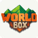 worldbox官方正版