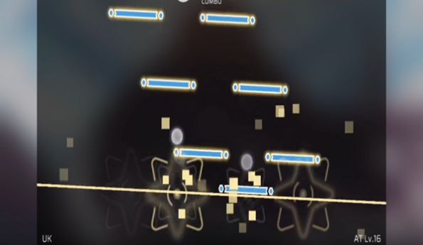 616.sb音游phira截图2