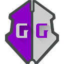 gameguardian apk download