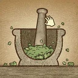 养生大师