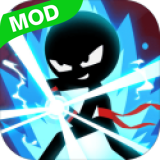 一波超人免费拿冰龙