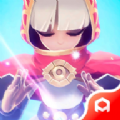 SOULS光之境