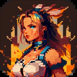 无限深渊无限生命版