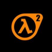 半条命2gmod恐怖地图