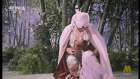 老王TV追剧截图2