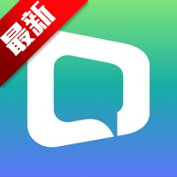 letstallk手机最新版本