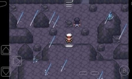 究极绿宝石小智版下载