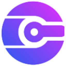 小茂画质Pro5.1.apk