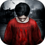 无尽噩梦内置菜单版下载安装