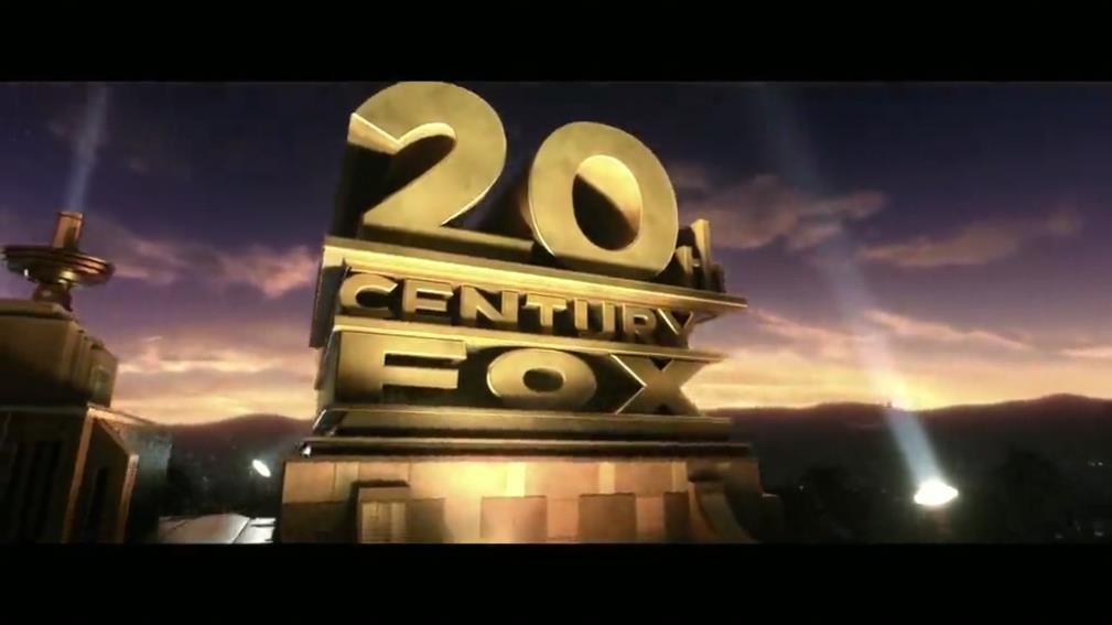 小苹果影视盒子1.0.9apk截图2