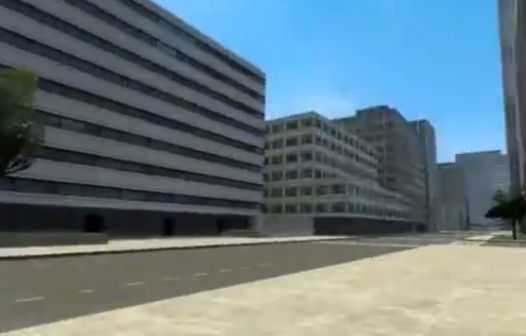 马桶人大战监控人模拟器截图2