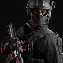 严阵以待5.0版本下载