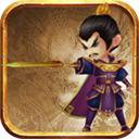 三国群英传2奥汀科技