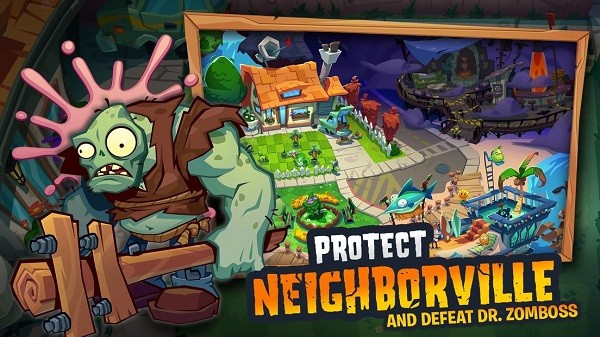 95版植物大战僵尸植物更改