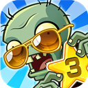 95版植物大战僵尸中文版