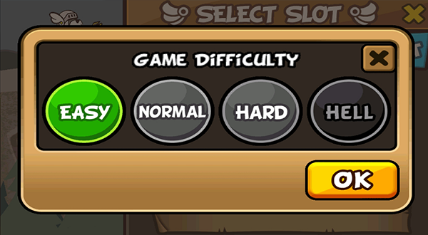 帕拉狗骑士中文版截图1