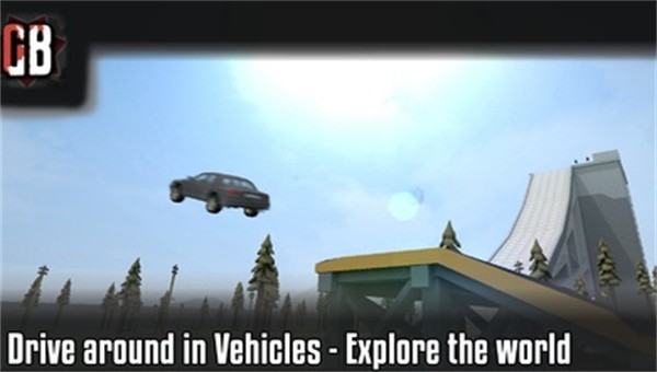  g沙盒仇恨最新版下载中文