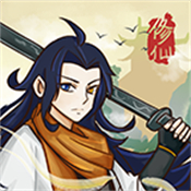 仙梦倾城红包版