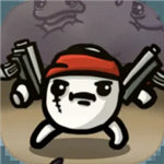 土豆兄弟安卓最新版