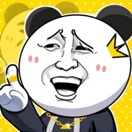 什么是快乐星球