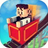 horncraft0.11.2安卓下载