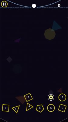 超级球球冲冲冲