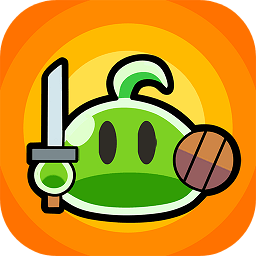 勇闯要塞无限钻石