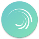 alightmotion凉笙版