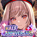 胜利女神nikke港台服