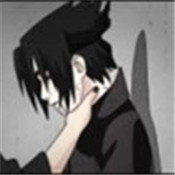 小霸框架官方正版