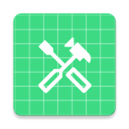 无忧工具箱画质助手