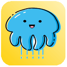 海怪影视手机版