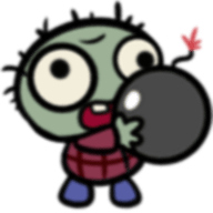 pvzbd最新版本2023