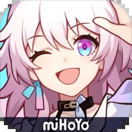 崩坏星穹铁道1.2前瞻版