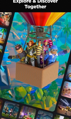 罗布乐思马桶人