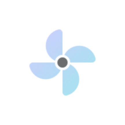 samhelper平板比例