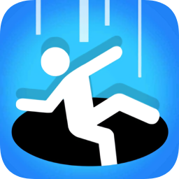 黑洞大作战最新版