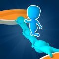 火柴人3D捷径跑酷