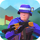 战地模拟器内置功能菜单下载