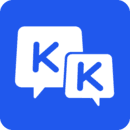 kk键盘安卓版