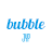 jyp bubble安卓下载最新版2024