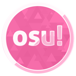 osu音游官网版